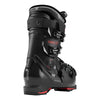 Hawx Magna 100 Men Alpine Ski Boots