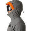 Garibaldi Infinity Mens Jacket