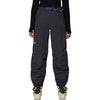 Mountain Hardwear Shark.011 L Long