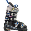 Used Ski Boots Dobermann Pro EDT 130 Men