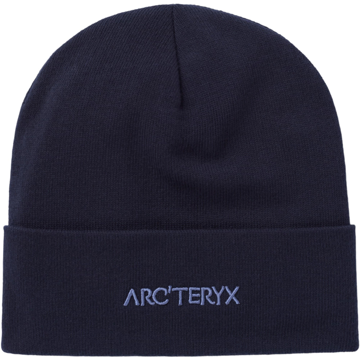 Word Toque Adult Beanie