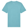 Bark SS Tech Men Short-Sleeved Shirt
