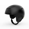 Giro Matte Noir.255 M