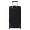 Split Roller 110L Adult Luggage