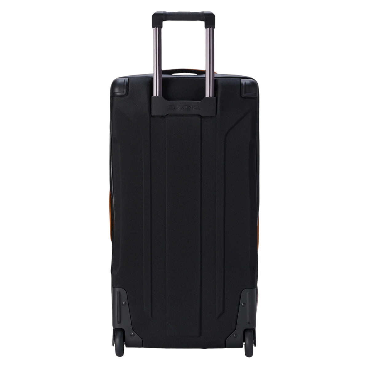 Split Roller 110L Adult Luggage