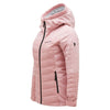 Manteau Blackfire Femme