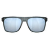 Lunettes de Soleil Leffingwell Adulte