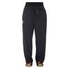Versa Travel Rib Women Pants