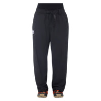Versa Travel Rib Women Pants