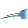 Lunettes de soleil Eclipse Adulte