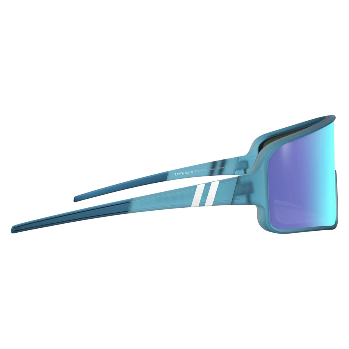 Lunettes de soleil Eclipse Adulte