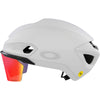 Aro7 Adult Bike Helmet