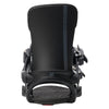 Meridian Women Snowboard Bindings