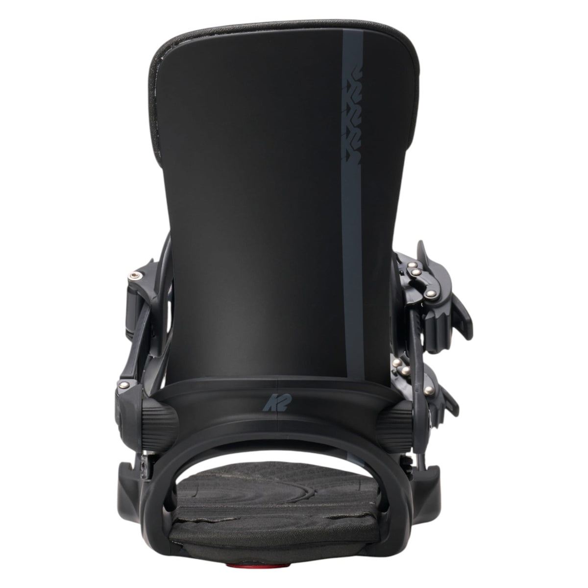Meridian Women Snowboard Bindings