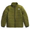 Veste  Isolante Terra Peak  Homme