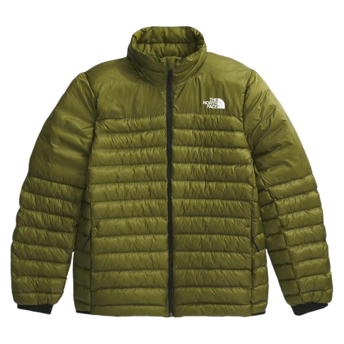 Veste  Isolante Terra Peak  Homme