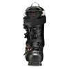 Bottes de Ski Mach1 LV 95 Femme