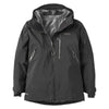 Khroma Latok GTX Women Shell Jacket