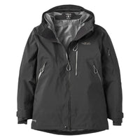 Khroma Latok GTX Women Shell Jacket