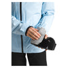 Thermoball Eco Snow Triclimate Women Jacket