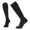 Bas de Ski Zero Cushion Compression Adulte