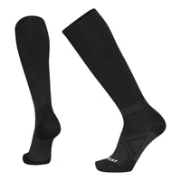 Bas de Ski Zero Cushion Compression Adulte