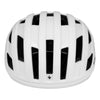 Casque de Vélo Fluxer Mips® Adulte