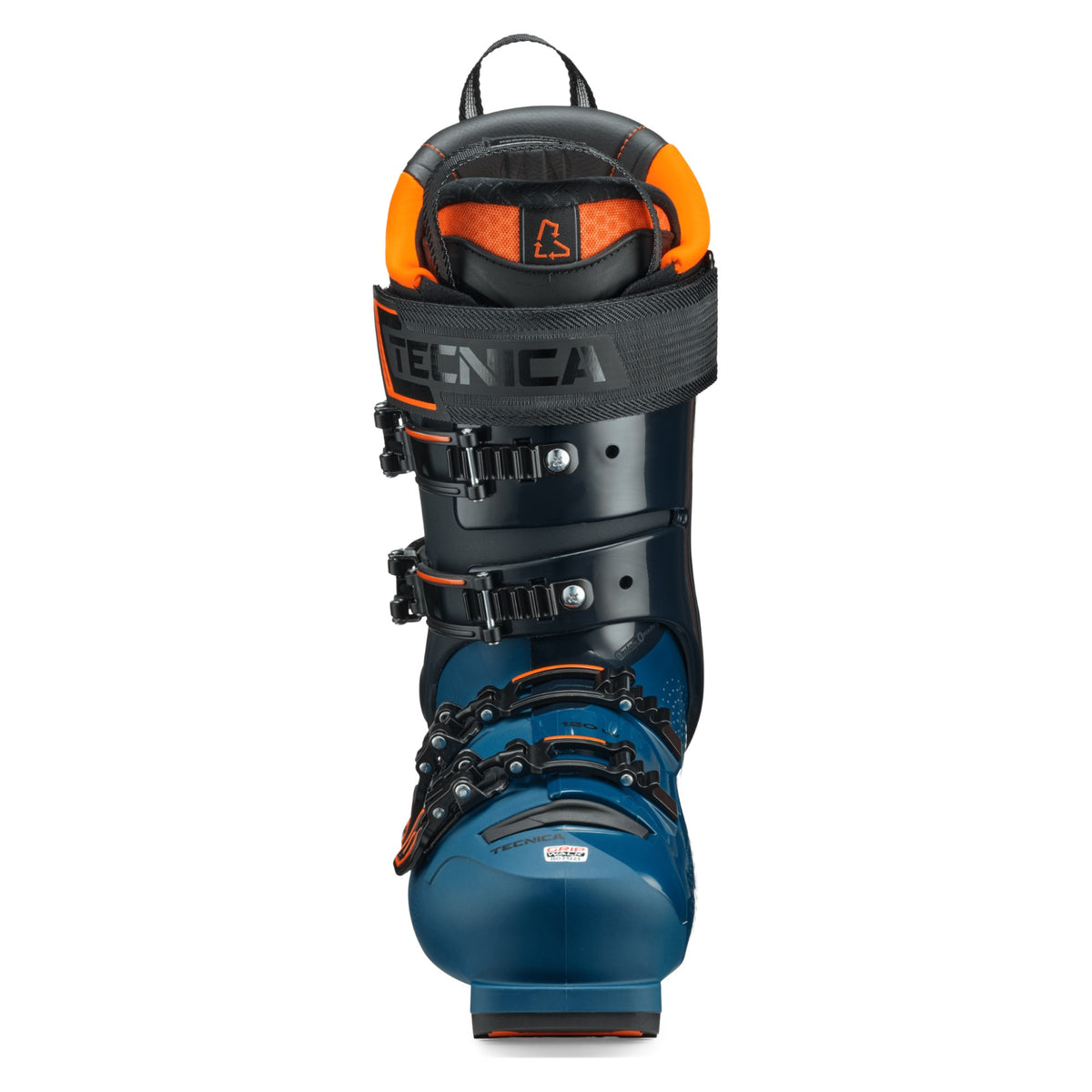 Bottes de Ski MACH1 LV 120 Homme