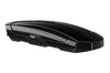 Coffre de Toit Motion XT XL
