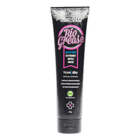 Bio Grease