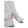 Manteau Reserve 2L Relaxe Homme