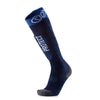 Sidas Dark Bleu 35a38