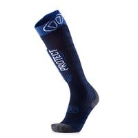 Sidas Dark Bleu 35a38
