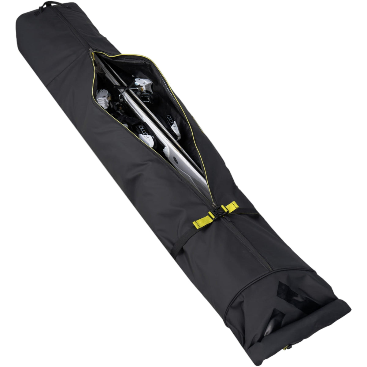 Sac à Ski Réglable et Double Rembourré Adulte