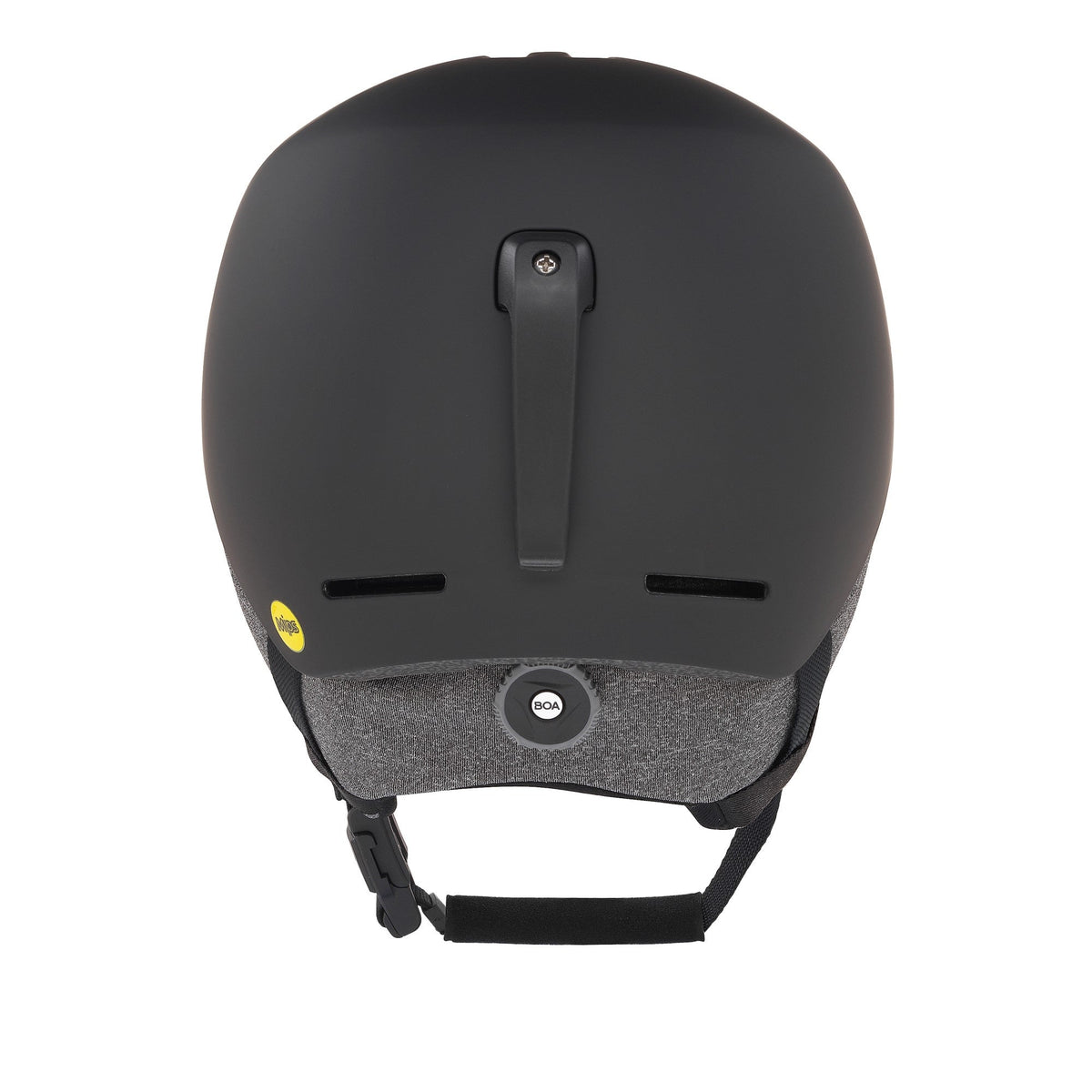 Casque de Ski Mod1 Mips Adulte