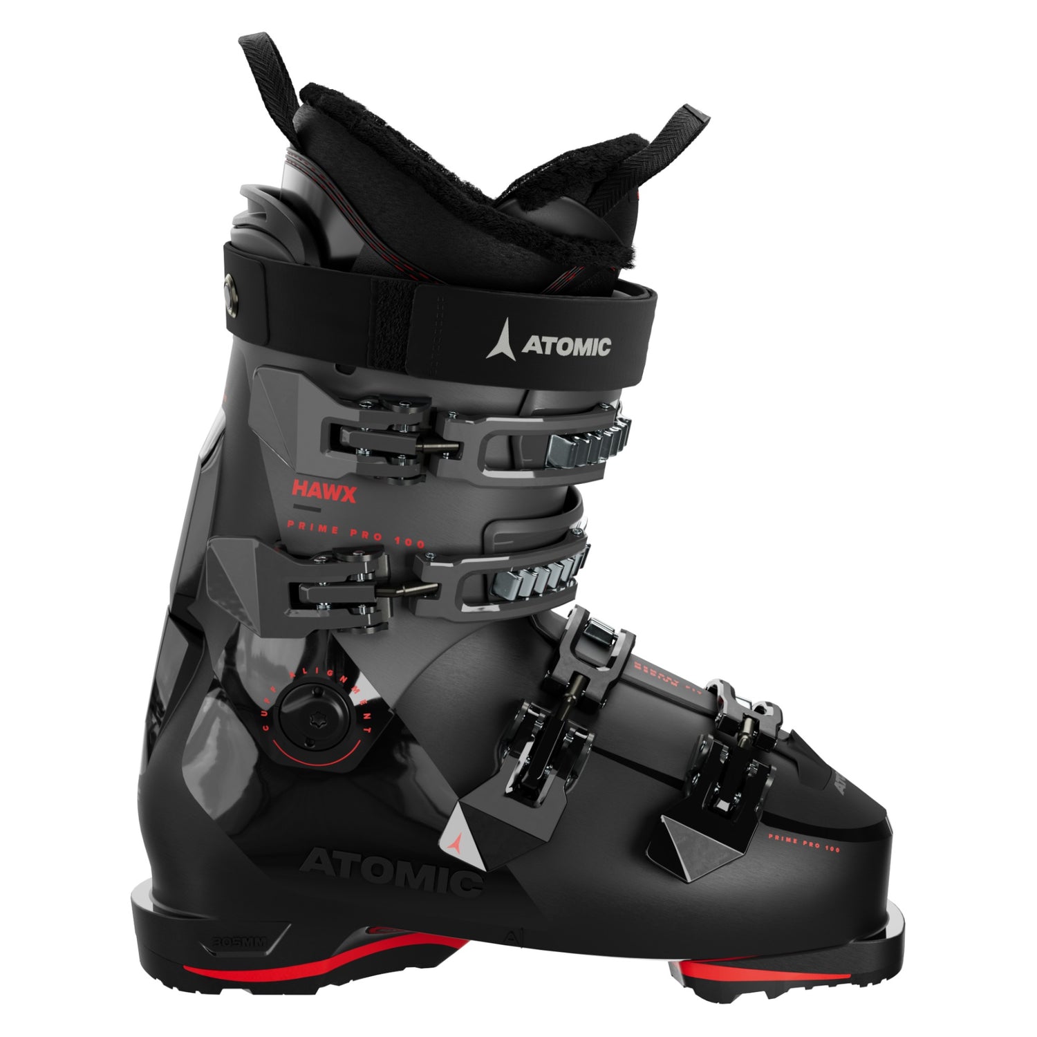 Hawx Prime Pro 100 GW Men Ski Boots