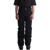 Orage Black.N101 L