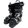 Used Sportmachine 65 W Women Ski Boots
