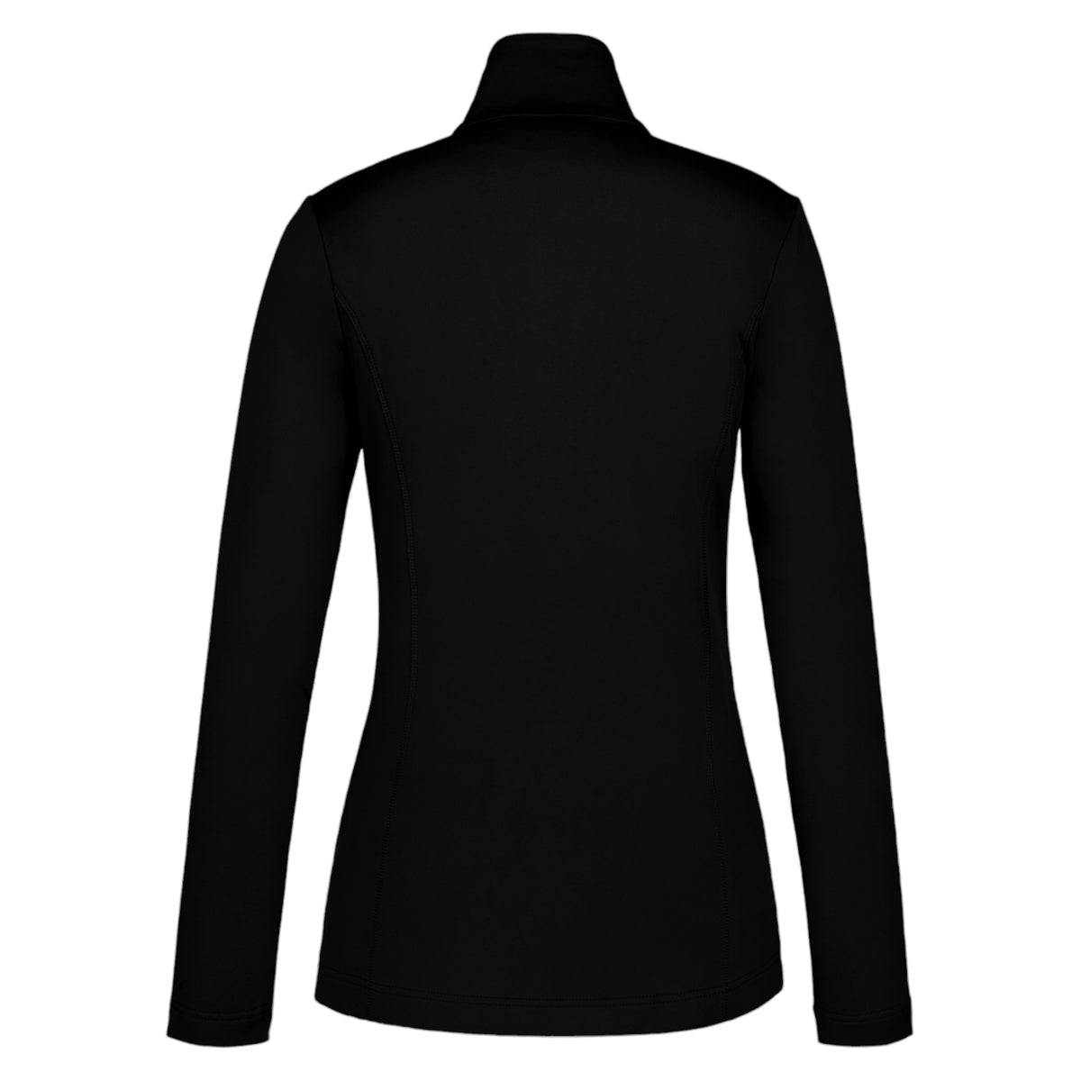 Hailuoto Women Mid layer