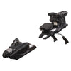 N Strive 14 GW Adult Ski Bindings