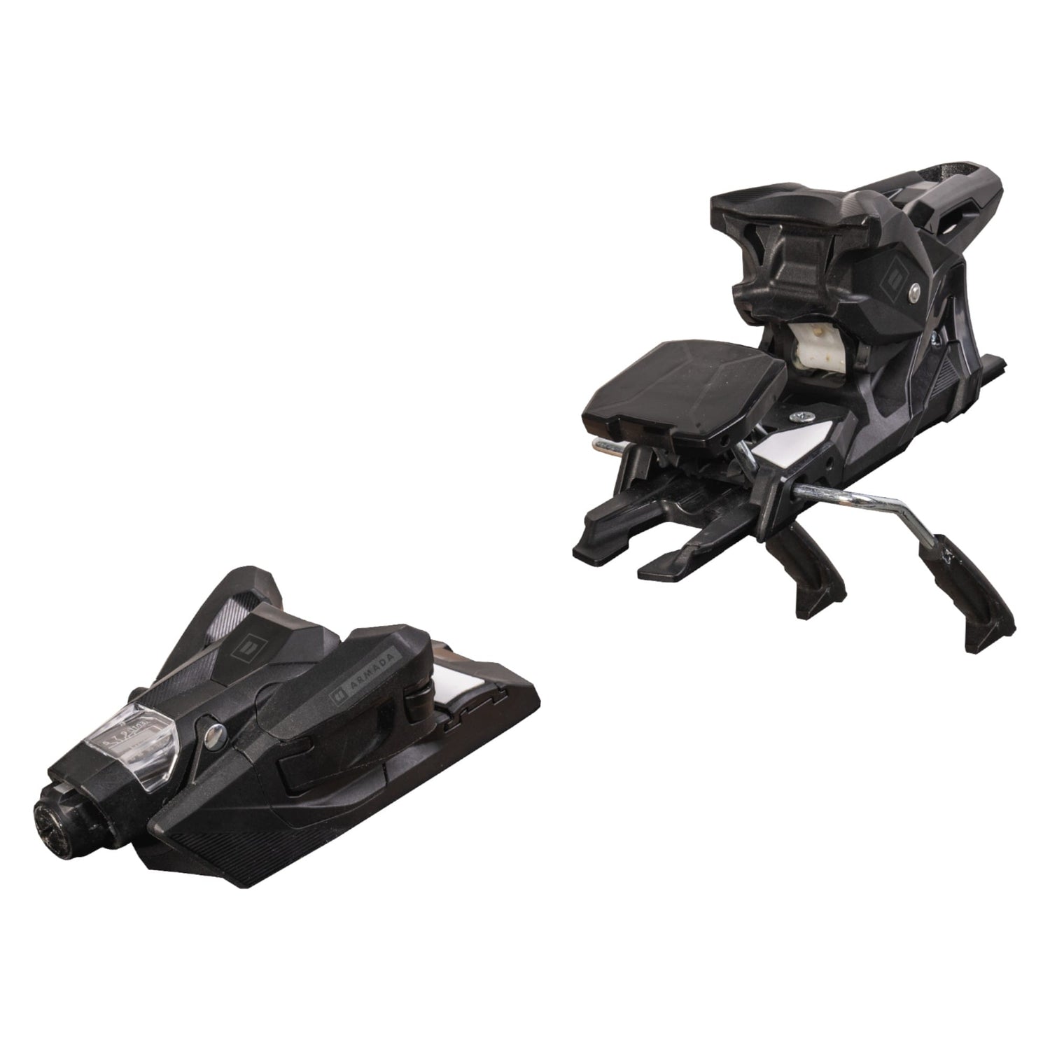 N Strive 14 GW Adult Ski Bindings