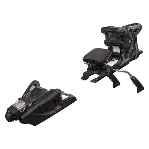 N Strive 14 GW Adult Ski Bindings