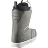 Faction Boa Men Snowboard Boots