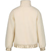 Luhta Natural Blanc.016 L