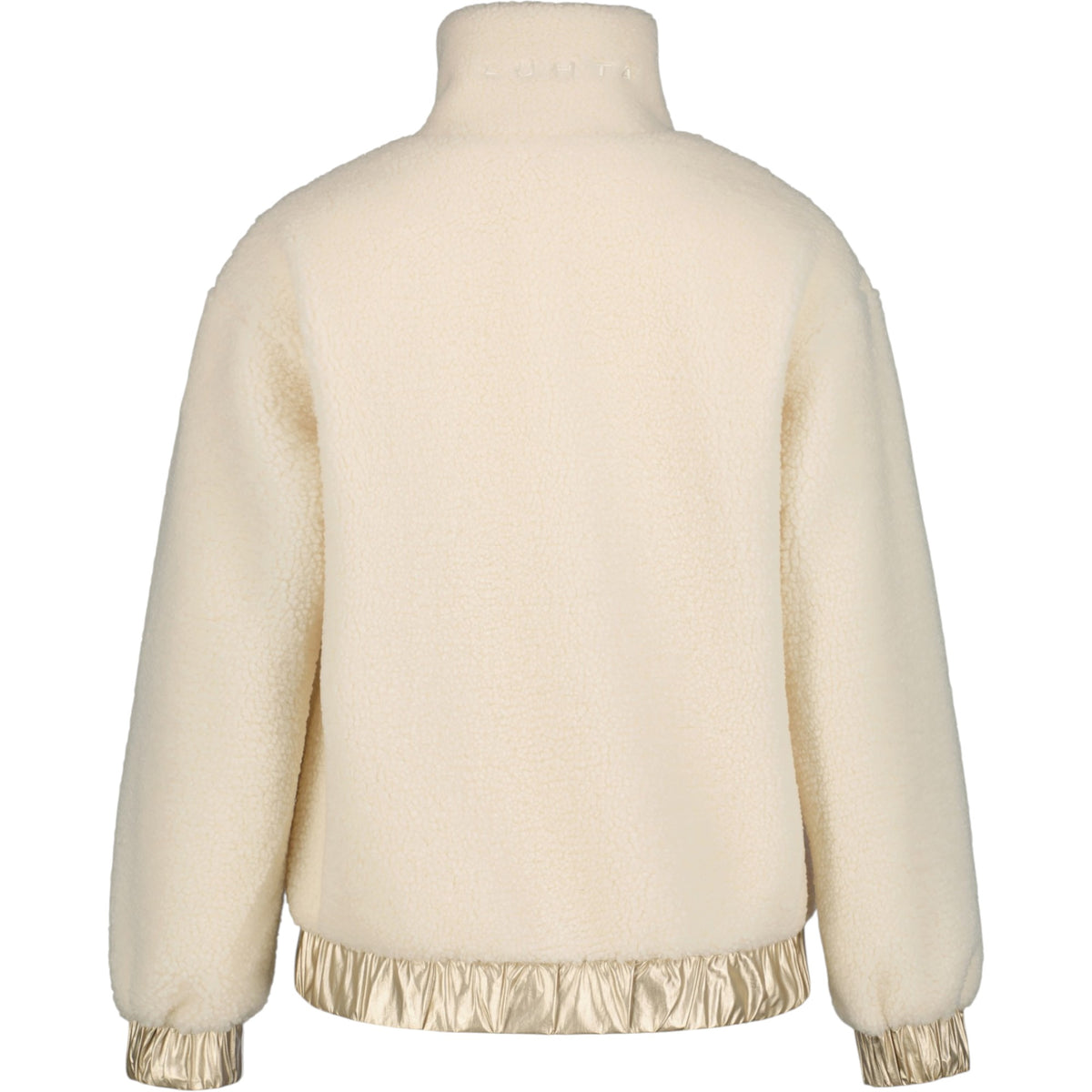 Luhta Natural Blanc.016 L
