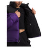 1996 Retro Nuptse Women Jacket
