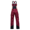 Peak Performance Vertical Zenith/Peach Fuzz L
