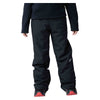 Pantalon Ski Pant Garçon