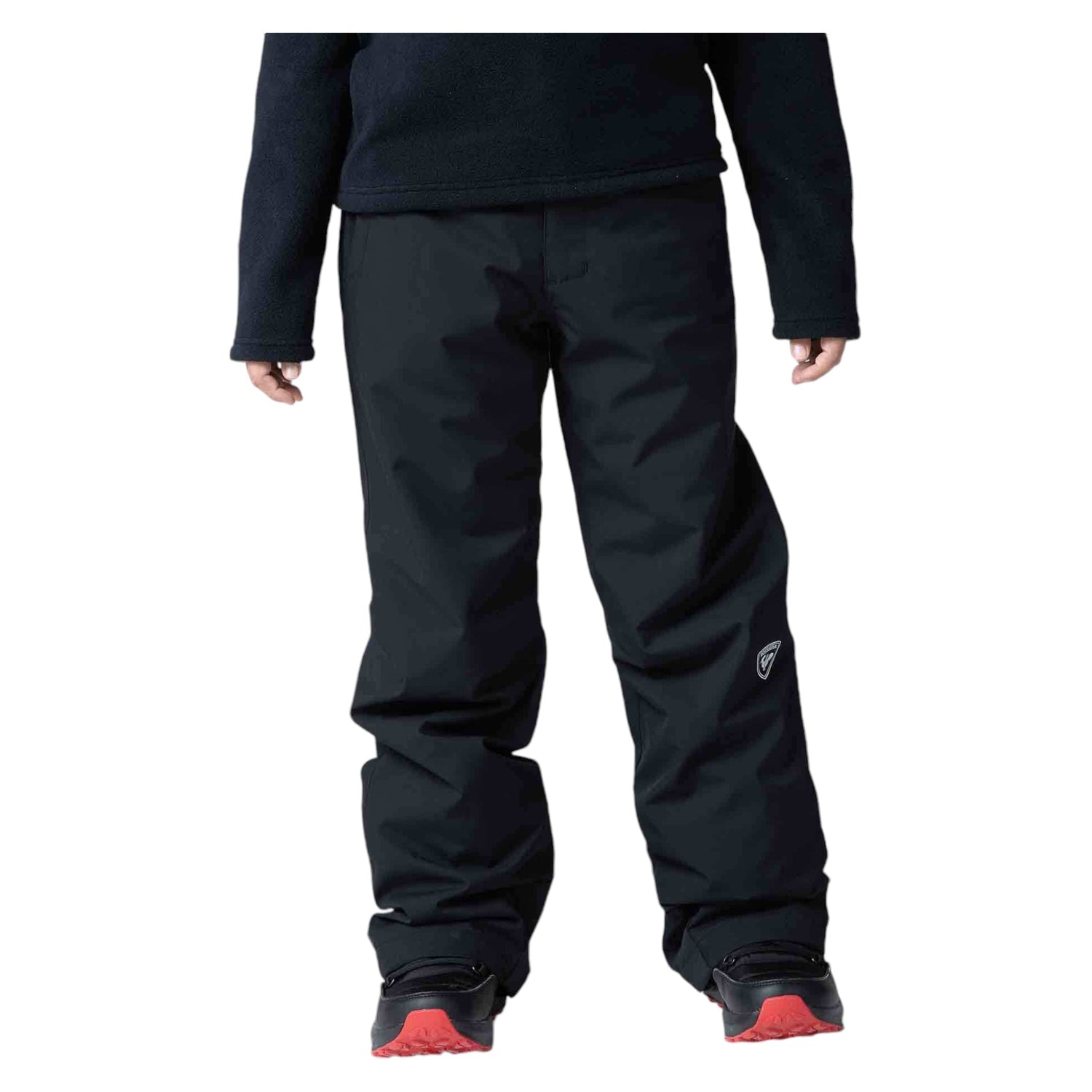 Pantalon Ski Pant Garçon
