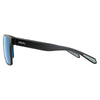 Cam Adult Sunglasses